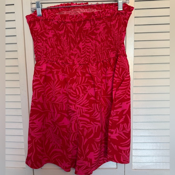 Cupshe romper - Picture 5 of 5